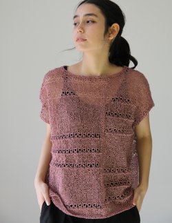 Noro Asaginu Designs