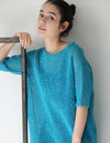 Noro Asaginu Designs