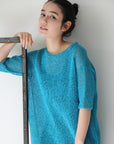 Noro Asaginu Designs