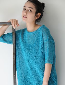 Noro Asaginu Designs