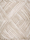 Asaginu