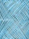 Asaginu