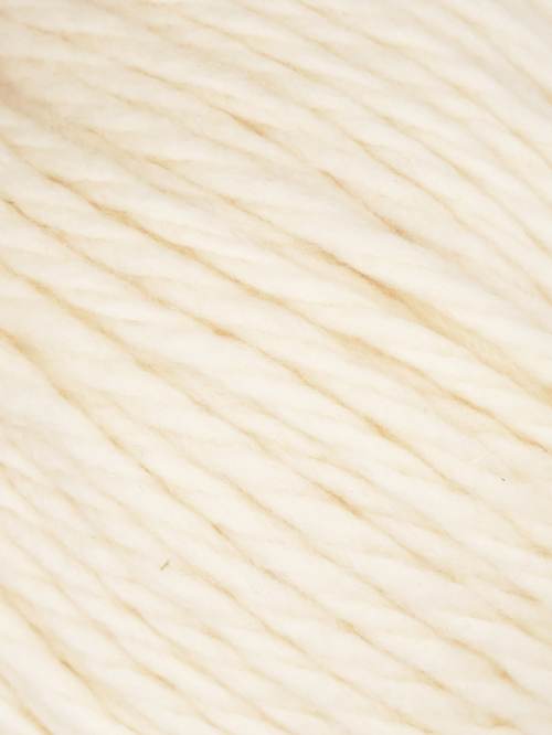 Big Merino Wool ***