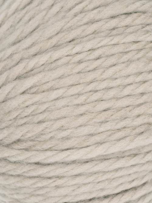 Big Merino Wool ***