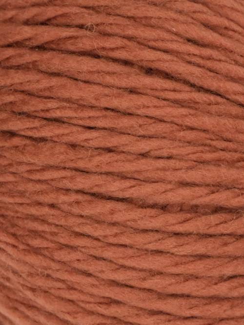 Big Merino Wool ***