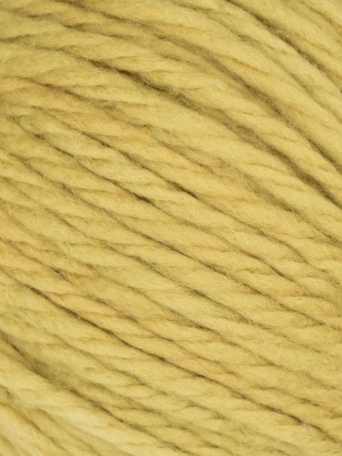 Big Merino Wool ***