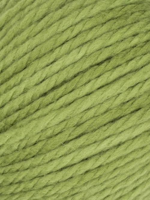 Big Merino Wool ***