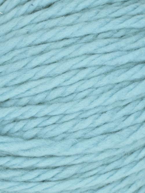Big Merino Wool ***