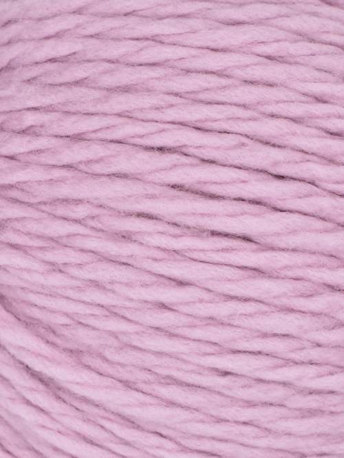 Big Merino Wool ***