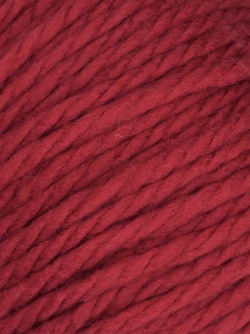 Big Merino Wool ***