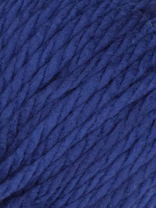 Big Merino Wool ***