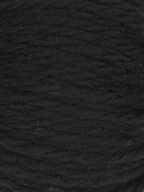 Big Merino Wool ***