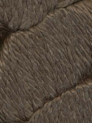 Cozy Alpaca Chunky