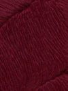 Cozy Alpaca Chunky