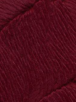 Cozy Alpaca Chunky