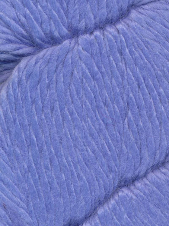 Cozy Alpaca Chunky
