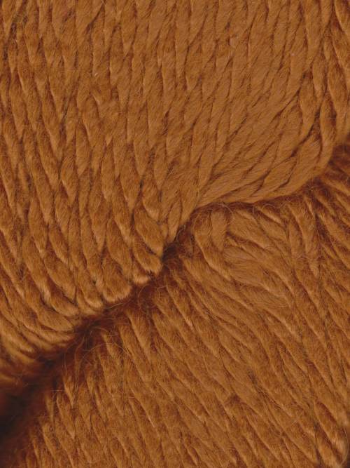 Cozy Alpaca Chunky