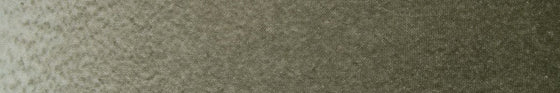 CashSilk Cotton Degrade