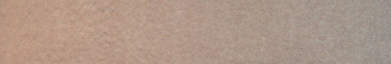 CashSilk Cotton Degrade