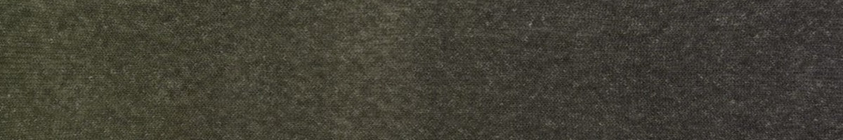CashSilk Cotton Degrade