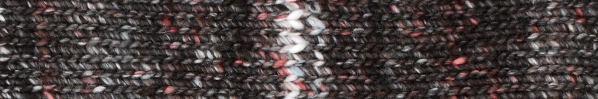Haunui Cotton