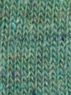 Silk Garden Sock Solo ***