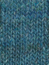 Silk Garden Sock Solo ***