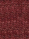 Silk Garden Sock Solo ***