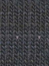 Silk Garden Sock Solo ***
