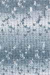 Snowflake