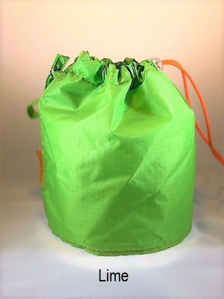 Classic GoKnits Pouch
