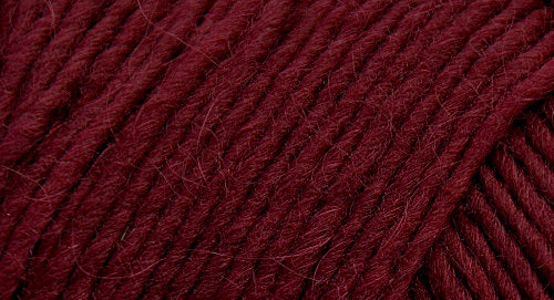 Lamb's Pride Bulky