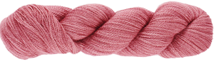 Mayu Lace