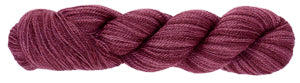 Mayu Lace