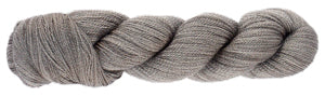 Mayu Lace