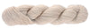 Mayu Lace
