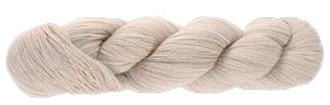 Mayu Lace