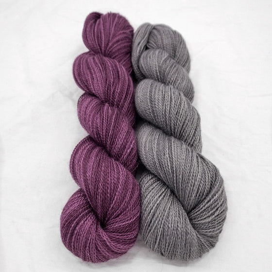 Mayu Lace