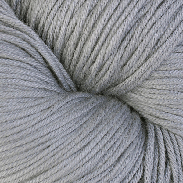 Modern Cotton Dk
