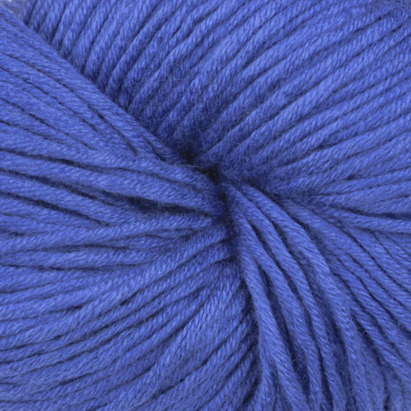 Modern Cotton Dk