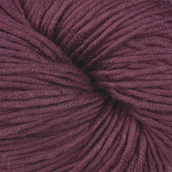 Modern Cotton Dk