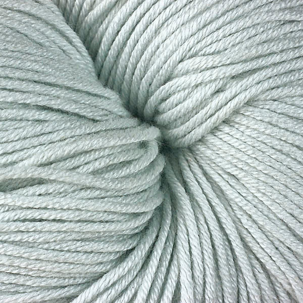 Modern Cotton Dk