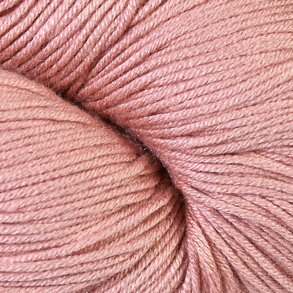 Modern Cotton Dk
