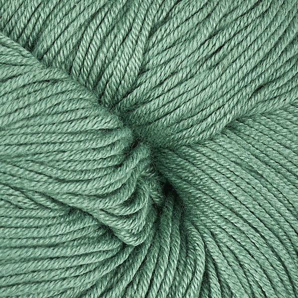 Modern Cotton Dk