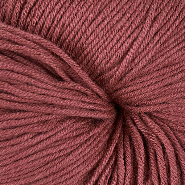 Modern Cotton Dk