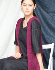 Noro Asaginu Designs