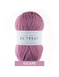Re:treat Chunky Roving ***