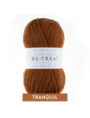 Re:treat Chunky Roving ***