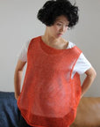 Noro Asaginu Designs