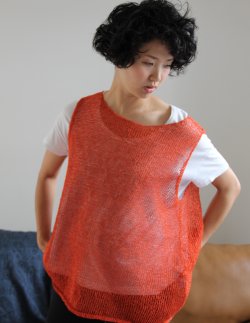 Noro Asaginu Designs